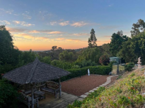 Bright & Beautiful Home On The Hills!, Kelmscott
